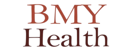 BmyHealth Courses